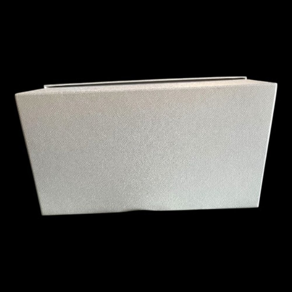 Prada Milano Shoe Box | Authentic Designer Packaging - Picture 4 of 4